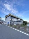 サントアリオ光町の外観画像