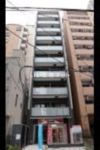 C.P.B.S (シーピービーエス)の外観画像