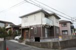エターナル Aの外観画像