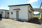 みそら住宅の外観画像