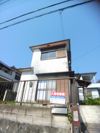 自然田273戸建ての外観画像