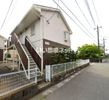 マインコーポラスAの外観画像