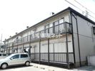 グレート山王の外観画像