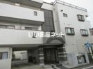 サンハイツユタカの外観画像