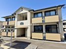パストラル ヒル Bの外観画像