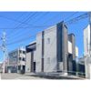 シャーロットの外観画像