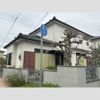 小牧市篠岡戸建の外観画像