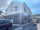 グレイス小杉の外観画像
