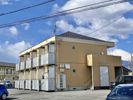 フレグランス住慎5の外観画像