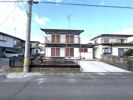 大野町相羽2号の外観画像