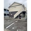 ジュネス壽A棟の外観画像
