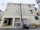 シャンブル大森の外観画像