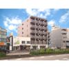 プリマヴェール六番町の外観画像