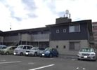 プラウディア富雄の外観画像