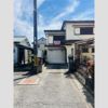 古屋一戸建ての外観画像