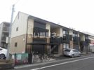 ラフォーレJ・N・Ⅰの外観画像