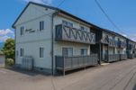 フレグランス小泉 Aの外観画像