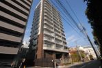 ラ・カーサグランデ加治屋町の外観画像