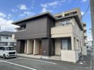 TriM志家町の外観画像