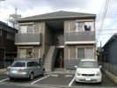 シャーメゾン栄 Sの外観画像