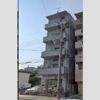 リアライズ塩屋の外観画像