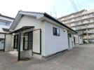あやめ住宅の外観画像