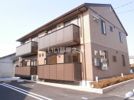 サーフスリー曽師 C棟の外観画像