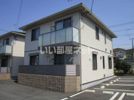 CASA M Ⅲの外観画像