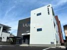 LFB APARTMENT天神の外観画像