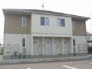 コンフォール参番館Iの外観画像