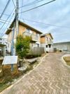 グリーンヒルズ兵庫 B棟の外観画像