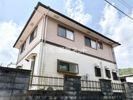 玖珂町B貸家の外観画像