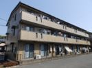 リビングタウン薊野の外観画像