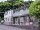 フォレストコートの外観画像