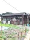 安藤貸家 2号棟の外観画像