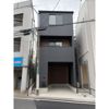 Kolet恋ヶ窪の外観画像