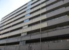 ライオンズマンション門前仲町古石場第2の外観画像