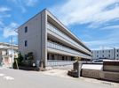 サンボナールの外観画像