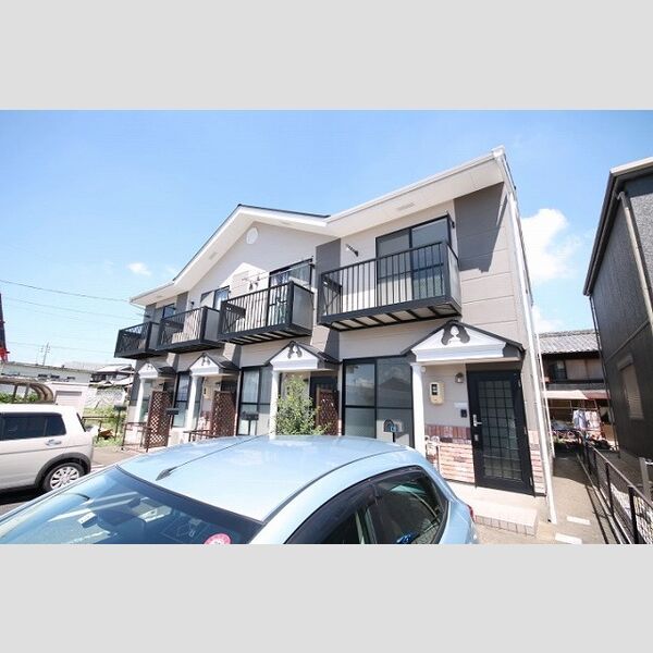 DUPLEX512の外観画像