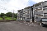 ファーストインプライムハウス Ⅱの外観画像