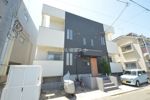Grandtic SYM春町の外観画像