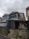 尾上町養田戸建の外観画像