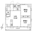 LAGURUS大宮の外観画像