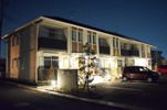 エトワル Bの外観画像