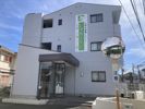 グランドヴィル487の外観画像