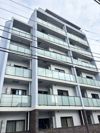 Lapis sailsの外観画像