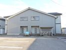 たんぽぽコーポ福岡の外観画像