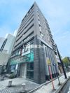 AXIS桜木町の外観画像