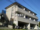 AdanHouse(アダンハウスの外観画像