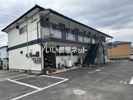 大矢荘の外観画像